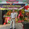 chu.vn.sng8