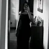soaresb3lla