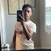 gelondwhite