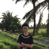 ____bang_jek