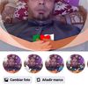 user6061149069586