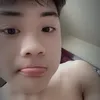 vvduccccc