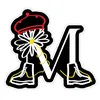 amo_margarita15