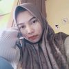 amii_arvisha