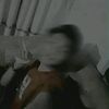nchol_nyell
