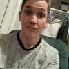 braxasaurussrex