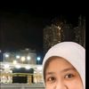 rarafitri390
