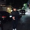 .adhamm_gamal