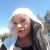 rosmery.chvez.var