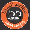 aljaradi30