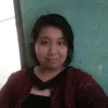 hapsaricahyawati