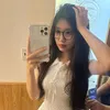 tran19.0
