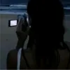 shenaydurann