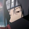 itachi_form_deadlock_06