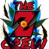 thezcrew86