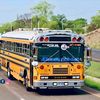 bus.504.hn