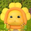 username2737917680