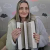Mi Woginski | Resenhas da Mi📚