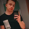 chris__void