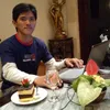 sebastianvictorch