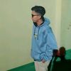 manusiamahal21