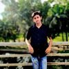 jamilhossain010