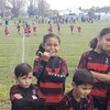 waiaroha_huata01