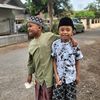 sadiyah_halimatus