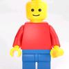 a_lego_man_from_legocity