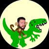 monkelegend556