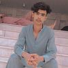 shakeelbhatti109aa