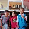 indah_naura96
