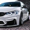 fady_bmw