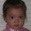 i_am_evil_baby_megan