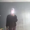 zozo_oxox_ni