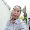 hin.nguyn2734