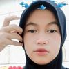 eriyaya81