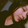 marycielito685