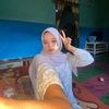 likeblue27_8