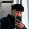 ferdywp