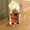 creepergamer772