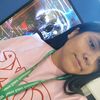 anggiangela_24