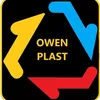 owenplast