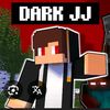 jjdark17