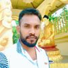 chaminda6372