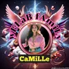 camillereyes655