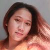 ragil_asih