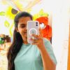 samindidilh