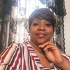 sherryreedy245