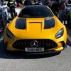 exotics.dmv